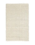 Cosi - Wool/Jute Rug