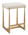 Midas - Counter Stool