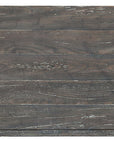 Beaumont - Entertainment Console - Dark Gray