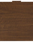 Archives - Dresser