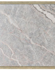 Surfrider - Square Table