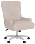 Past Forward - Haven WFH Desk Chair, Special Order - Beige