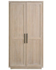 Modern - Utility Cabinet
