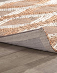 Natural Fiber - Sylmar Rug