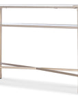 Melange - Jen Table