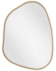 Tranquility - Miranda Kerr Home - Gallett Accent Mirror