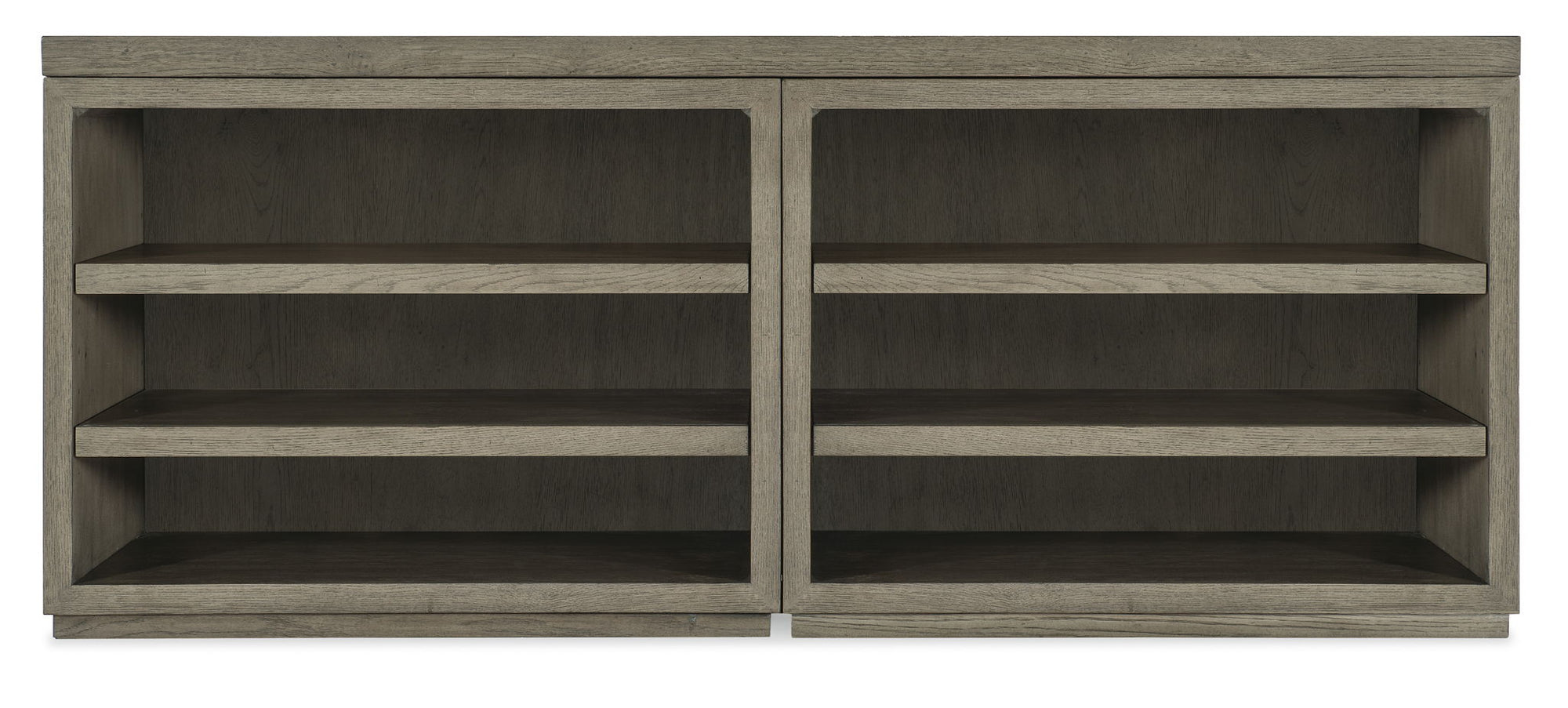 Linville Falls - Credenza