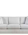 Filmore - Sofa - Gray