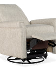 Madison - Wall Hugger Recliner