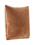 Heirloom Velvet - SLD Pillow