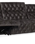 Savion - Grandier Power Reclining Sofa