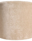 Dylan - Swivel Chair, Special Order - Beige