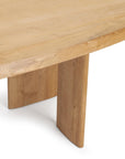 Sorento - Dining Table