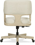 EC - Briar Executive Chair
