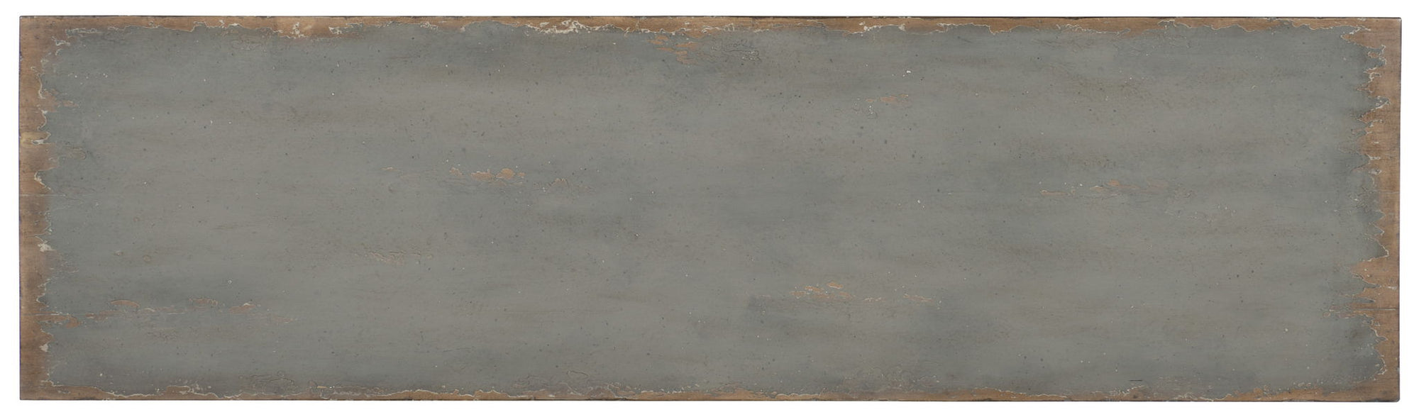 Ciao Bella - Dresser