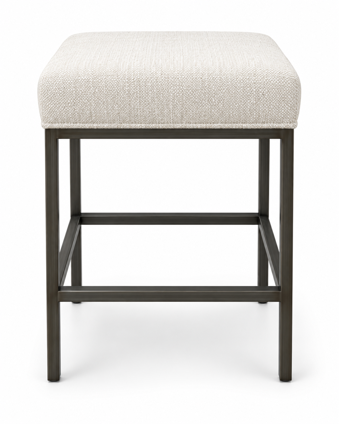 The Arlo Counter Stool