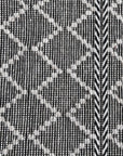 Sonora - Indoor/Outdoor Sonora Rug