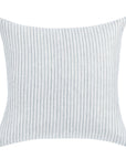 Casa - Pillow