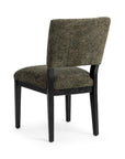 Arima - Dining Chair (Set of 2)