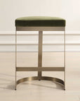 Ivanna - Counter Stool