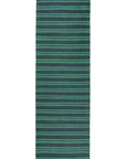 Performance Palma Stripe - Rug 2.6' x 8'