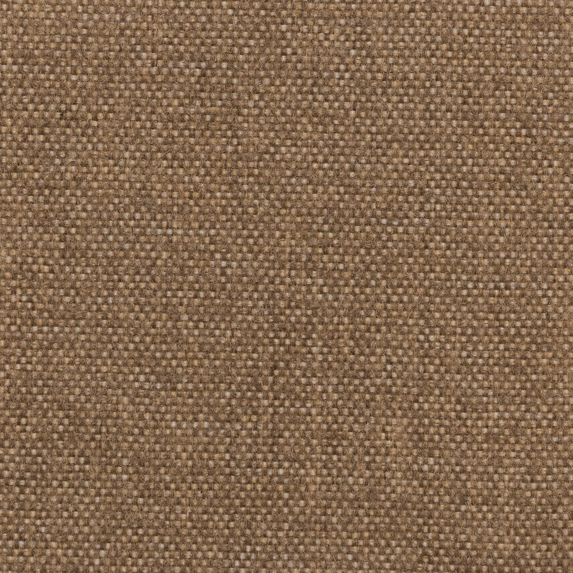 Kipton - Swivel Chair