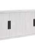 Modern Farmhouse - Blair Credenza