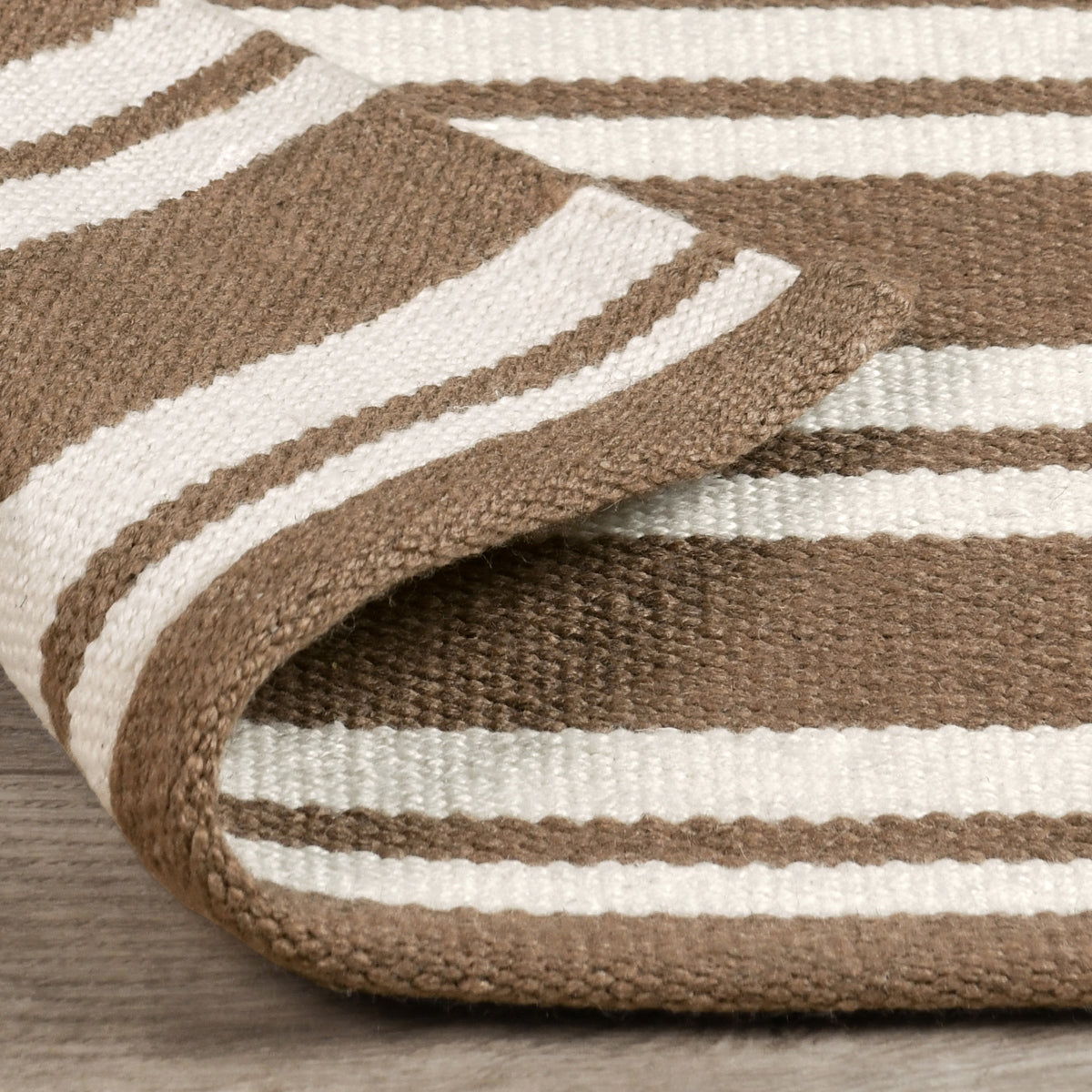 Performance Palma Stripe - Rug