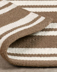 Performance Palma Stripe - Rug