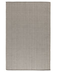 Yuma - Indoor/Outdoor Yuma Rug