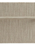 Affinity - Bachelors Chest - Beige