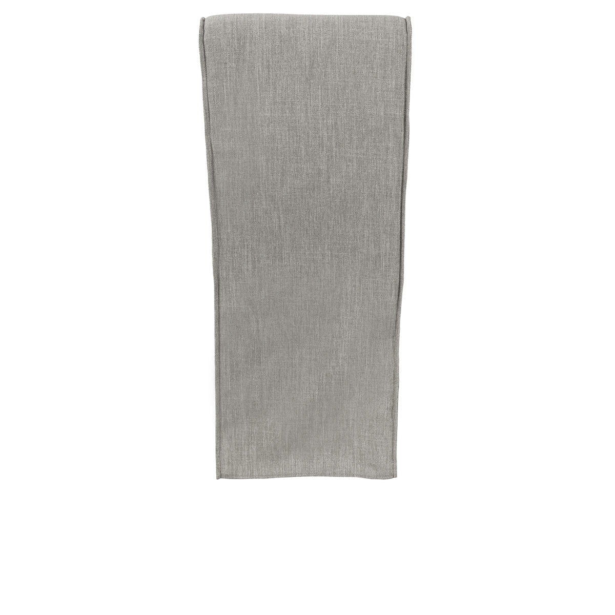 Jordan - Upholstered Dining Chair (Set of 2)