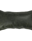 Soco Leather - SLD Acre Pillow
