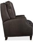 Kerley - Recliner