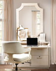 EC - Briar Executive Chair