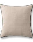 Memoir - Accent Pillow