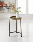 Melange - Funda Accent Table