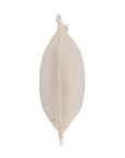 Lauren - SLD Pillow