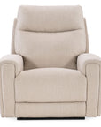 RC - Raze Lift Chair With Power  Recline / Headrest / Lumbar / Heat / Massage