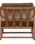 Moraine - Accent Chair