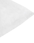 Bedding Basics - Villa Premium Goose Down Sham Insert