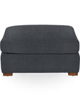 Audrey - Ottoman