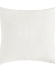 Stillness - ST Lima Pillow