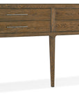 Chapman - Sideboard