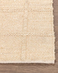 Aberdeen - Jute Area Rug
