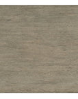 Linville Falls - Norwood Friendship Table - Gray