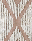 Avalon - Indoor/Outdoor Avalon Rug