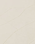 Renewed - Lucerne Wool Rug