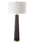 Forage - Lamp