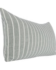 Shore - CP Pillow - Eucalyptus